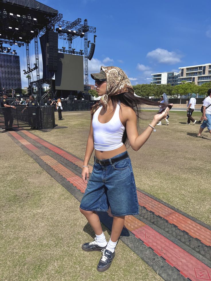 files/Festival_outfit_inspiration.jpg