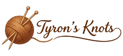 Knotique